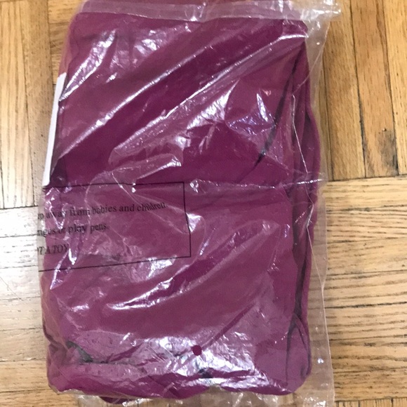 ⚡SALE⚡️Free People Dress/Tunic - Picture 6 of 8